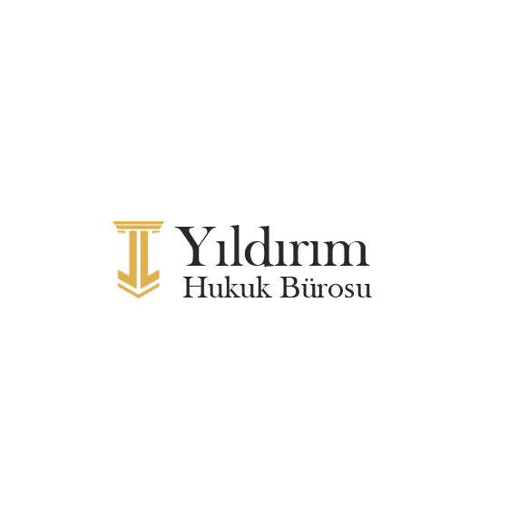 SEO ve Web Tasarım