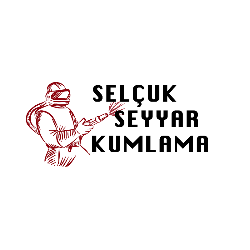 Seyyar Kumlama